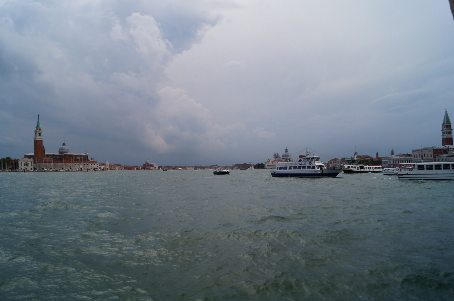 Venezia145