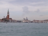 Venezia1