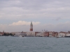 Venezia2