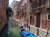 Venezia32