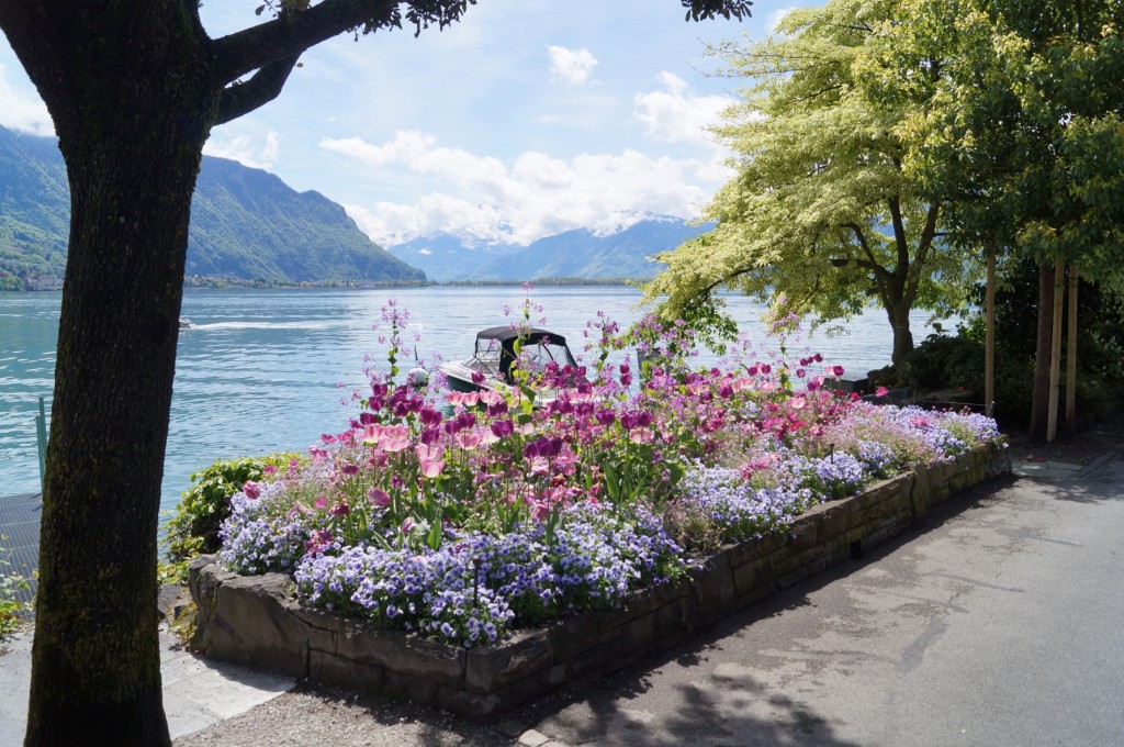 Montreux20