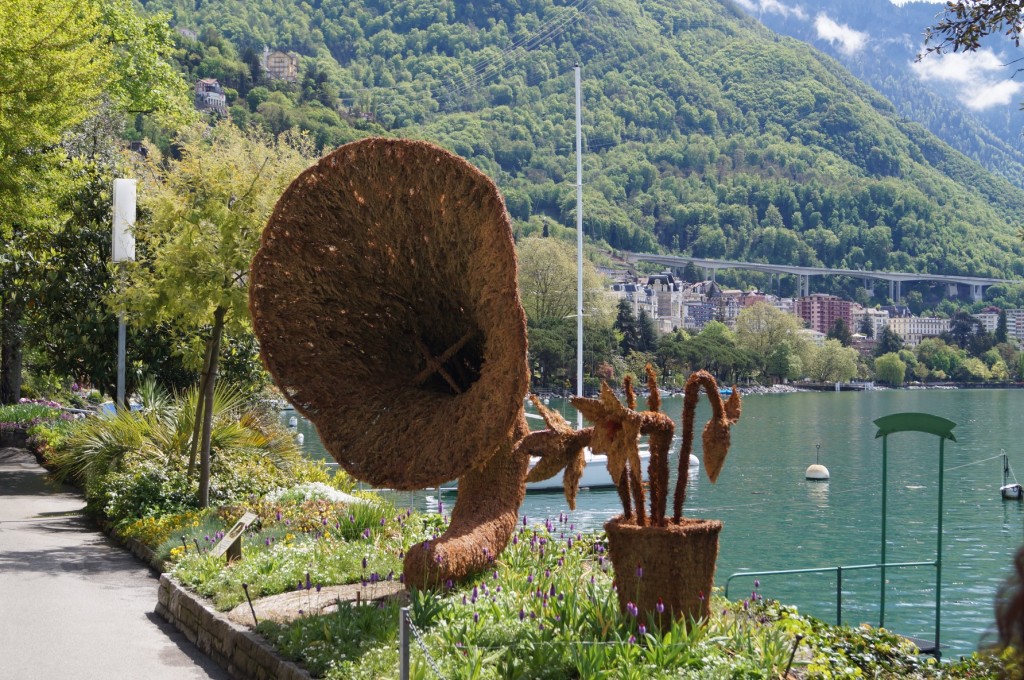 Montreux23