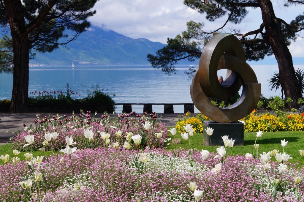 Montreux5